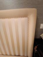 Hoofdbord magnitude  beige, Enlèvement