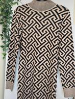 Winter dress, Kleding | Dames, Jurken, Ophalen of Verzenden, Zo goed als nieuw