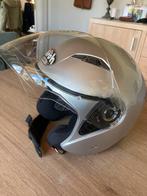 Motorhelmen, Motoren, XS, Dames, Integraalhelm, Tweedehands