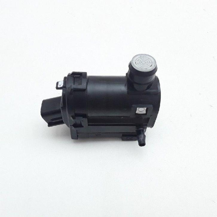 RUITENSPROEIERPOMP VOOR Hyundai Tucson (TL) (|985102J500|), Auto-onderdelen, Ruiten en Toebehoren, Hyundai, Gebruikt