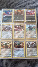 Cartes Pokemon Shiny à vendre, Hobby & Loisirs créatifs, Jeux de cartes à collectionner | Pokémon, Enlèvement ou Envoi, Neuf, Plusieurs cartes
