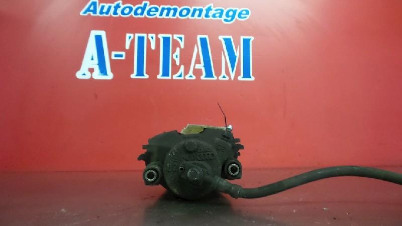 REMKLAUW RECHTS VOOR ABS Seat Ibiza III (6L1), Auto-onderdelen, Remmen en Aandrijving, Seat, Gebruikt