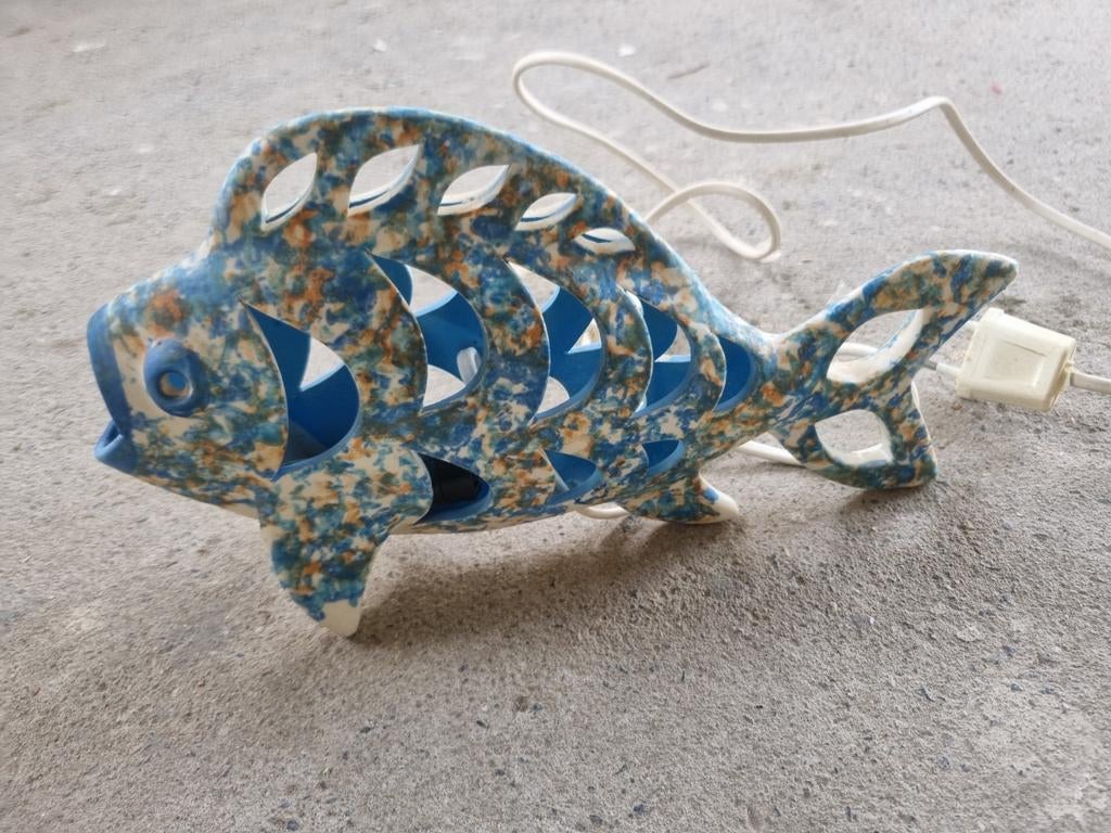 Lamp, Ophalen of Verzenden