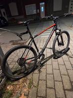 VTT géant taille xl 29 pouces, Vélos & Vélomoteurs, Enlèvement, Comme neuf