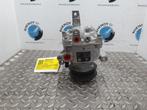 OPEL ASTRA K  AIRCO COMPRESSOR / AIRCOPOMP 2020, Auto-onderdelen, Ophalen of Verzenden, Gebruikt, Stiba lid