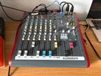 Allen & Heath ZED soixante 10FX, Musique & Instruments, Enlèvement, Comme neuf