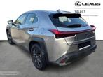 Lexus UX 250h Bussiness Line, Auto's, Lexus, https://public.car-pass.be/vhr/a4656b95-c3aa-468b-8891-15ffcee16e0c, Overige kleuren