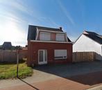 woning, 500 tot 1000 m², Vrijstaande woning, Herenthout, Provincie Antwerpen