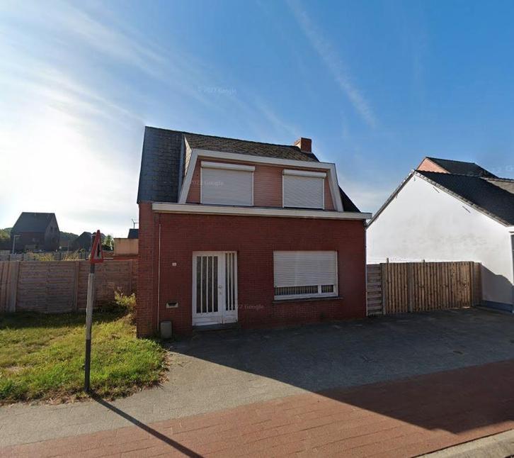 woning, Immo, Huizen en Appartementen te koop, Provincie Antwerpen, 500 tot 1000 m², Vrijstaande woning, F