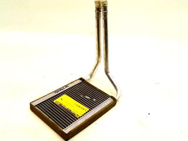 RADIATEUR DE CHAUFFAGE Kia Picanto (BA) (01-2004/09-2011), Autos : Pièces & Accessoires, Climatisation & Chauffage, Kia, Utilisé