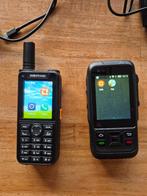 Etera E980 Zello, Enlèvement, Utilisé, 15 km ou plus, Talkie-walkie ou Walkie-talkie