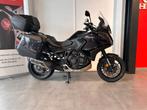 Honda NT1100 DCT, Motos, Permis Moto A, Tourisme, Entreprise, Plus de 35 kW