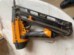 Bostitch schietnagel pistool FN max. 50 mm, Ophalen, Zo goed als nieuw
