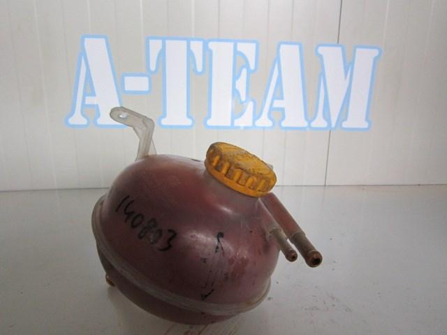 VASE D EXPENSION Opel Tigra (75) (90410057), Utilisé, Opel