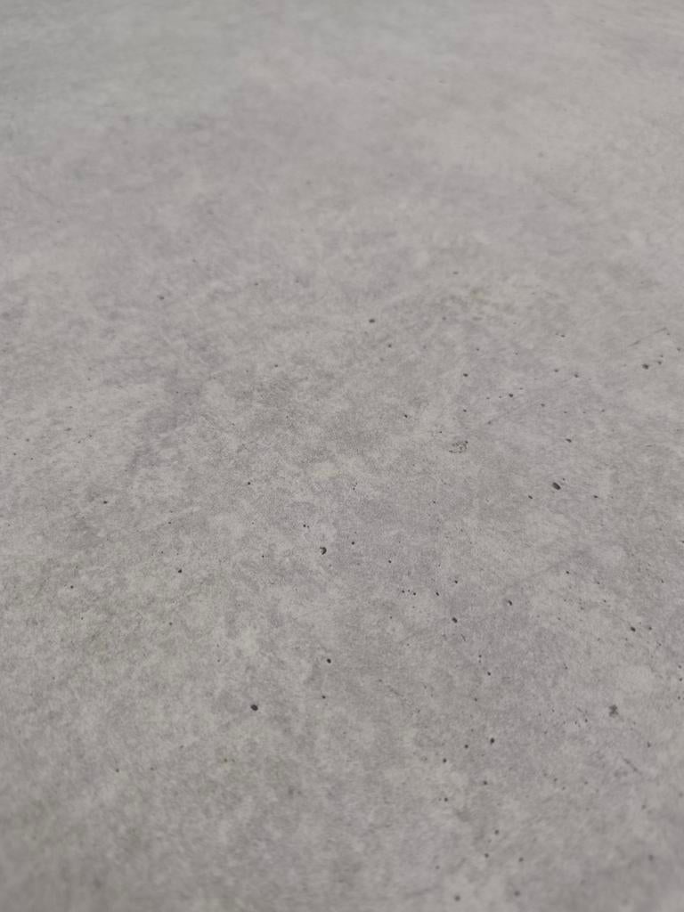 Tegels 90*90 volkeramisch Italiaanse kwaliteit, binnen en bu, Doe-het-zelf en Bouw, Tegels, Vloertegels, Ophalen