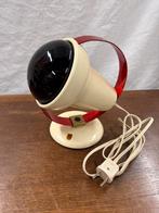 Philips infrarood lamp, Ophalen of Verzenden