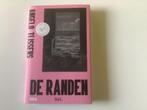 De Randen - Angelo Tijssens, Boeken, Ophalen, België, Angelo Tijssens, Zo goed als nieuw