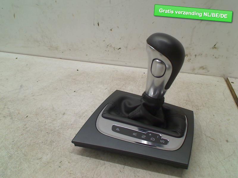 VERSNELLINGSPOOK Audi A3 Cabriolet (8P7) (8P1713463A), Auto-onderdelen, Interieur en Bekleding, Gebruikt, Dhr. R. de Gouw, Audi