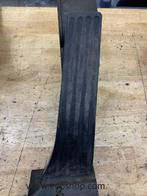 Gaspedaal BMW E60 E61 545i automaat oe 6766930, Gebruikt, -, -, Ophalen of Verzenden