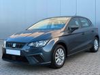 Garantie d'un an pour la Seat Ibiza 1.0 Essence, Argent ou Gris, Achat, Euro 6, Entreprise