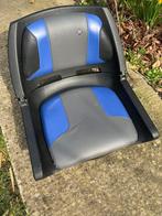 Preston Inception Draaistoel 360, Ophalen, Zo goed als nieuw, Overige typen