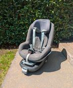 Maxi Cosi Pearl autostoel met isofix, Kinderen en Baby's, Autostoeltjes, Ophalen, Gebruikt, Slaapstand, Isofix