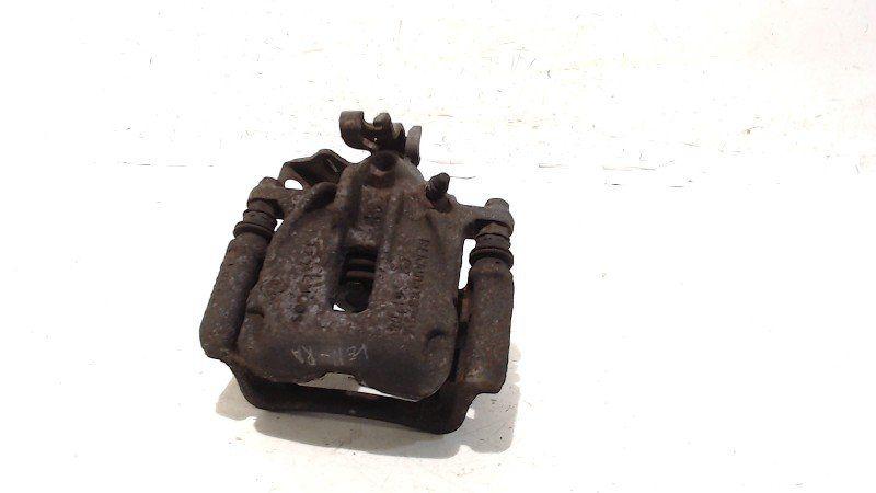 Remklauw rechts achter Opel Vivaro, Onderdelen@venauto.nl, Van der Ven Autorecycling B.V., Gebruikt, Ettenseweg 76, 4706 PB Roosendaal, The Netherlands