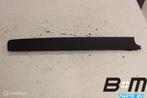 Dashboard strip Volkswagen Passat B6 Sedan, Gebruikt