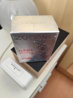 Voedingssupplement 30 zakjes, Ophalen of Verzenden