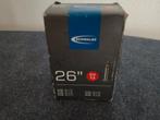 Schwalbe Binnenband van 26 Inch, Band, Schwalbe, Algemeen, Nieuw