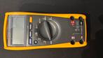 Multimètre fluke 179, Ophalen, Zo goed als nieuw, Elektriciteit