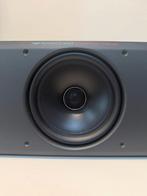 KEF Modèle 100 - 248413B - Type SP3191, Enlèvement ou Envoi, Utilisé