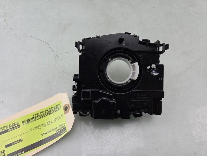 AIRBAGRING Volkswagen Golf Plus (5M1 / 1KP) (|5K0953549E|), Auto-onderdelen, Overige Auto-onderdelen, Volkswagen, Gebruikt