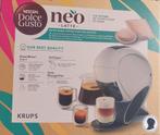 Krups NESCAFÉ DOLCE GUSTO NEO, Electroménager, Cafetières, Enlèvement ou Envoi, Neuf, Autres modèles