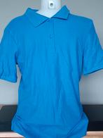 Polo Keya, Kleding | Heren, Polo's, Blauw, Keya, Ophalen of Verzenden, Maat 56/58 (XL)