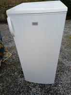 Koelkast, Enlèvement