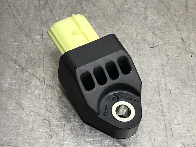CAPTEUR AIRBAG Lexus CT 200h (|8983175020|113EGUF1A|), Autos : Pièces & Accessoires, Autres pièces automobiles, Lexus, Utilisé