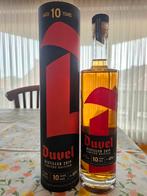 Duvel Distilled édition 2019, Collections, Enlèvement ou Envoi, Neuf