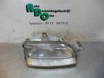 Phare droit d'un Fiat Punto (Punto 94-), -, Utilisé, Fiat, -
