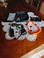 Aeterek AT-918 c trainingshalsband zo goed als nieuw, Dieren en Toebehoren, Hondenhalsbanden en Penningen, Ophalen of Verzenden