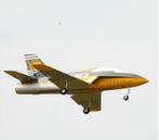 Futura FMS 64 MM, Hobby & Loisirs créatifs, Modélisme | Radiocommandé & Téléguidé | Avions, Enlèvement, Comme neuf, Électro