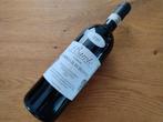 Burlotto Barolo Cannubi 2019/2021, Monvigliero 2021, Verzamelen, Wijnen, Ophalen, Nieuw, Italië, Rode wijn