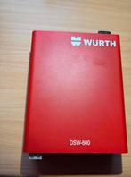 Convertisseur de tension 12V - 230V 600W, Enlèvement, Neuf