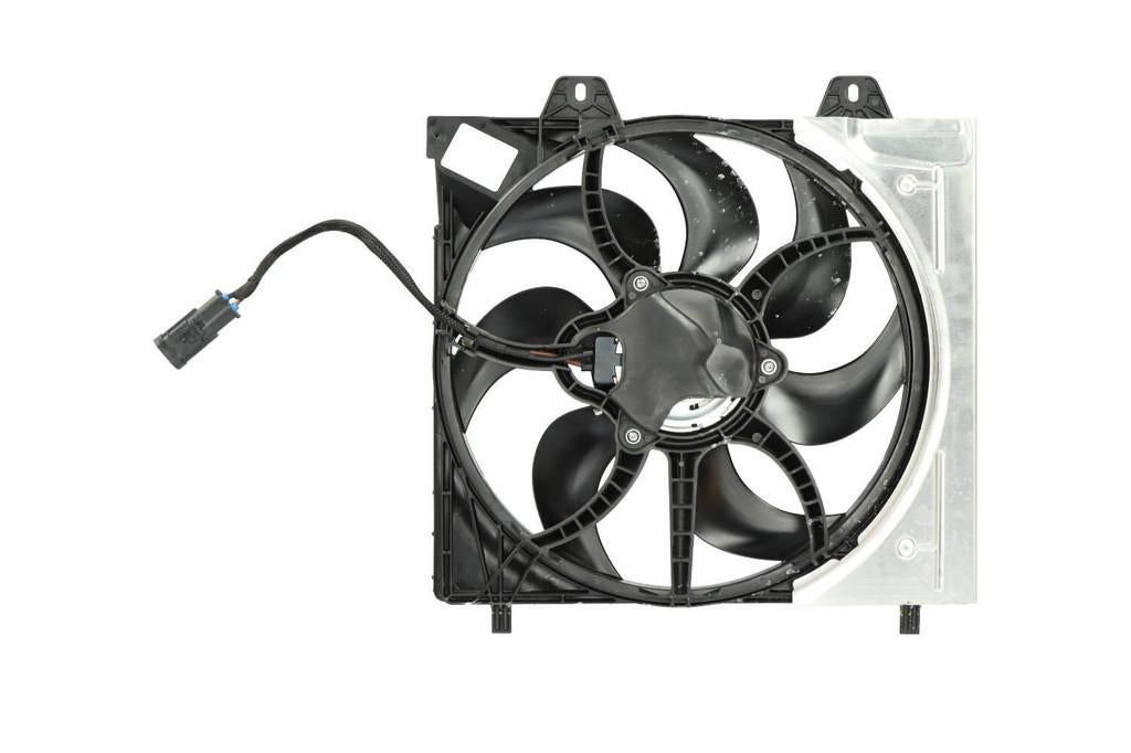 Opel corsa f peugeot 208 fan huis 9827752980, Info@fabrikant.eu, Fabrikantstraat 1
1000 AA  Amsterdam, NL, Opel, Fabrikant BV