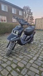 Mbk Booster 70cc A klasse 1998, Fietsen en Brommers, Ophalen, Tweetakt, Overige modellen, 70 cc