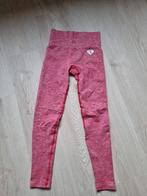 Sportbroek, Kleding | Dames, Sportkleding, Ophalen of Verzenden, Fitness of Aerobics, Womens secret, Maat 36 (S)