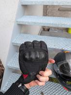 Modeka Fuego motorhandschoenen – Maat 9 (L), Ophalen, Dames, Modeka, Handschoenen