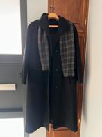 Manteau, Vêtements | Femmes, Grandes tailles, Enlèvement, Comme neuf