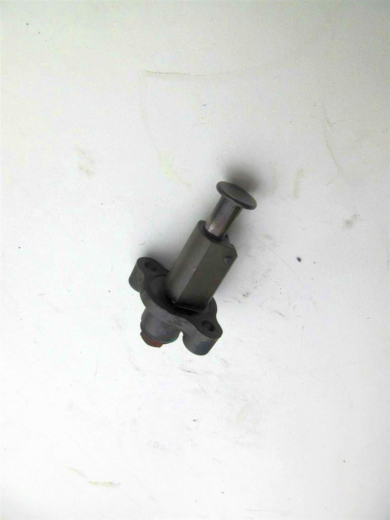 Yamaha Fazer 600 nokkenas ketting spanner FZS600 tensioner, Ophalen of Verzenden, Gebruikt