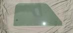 Porte de fenêtre, teintée verte, Classic Mini 70-00, Enlèvement, Neuf, Austin